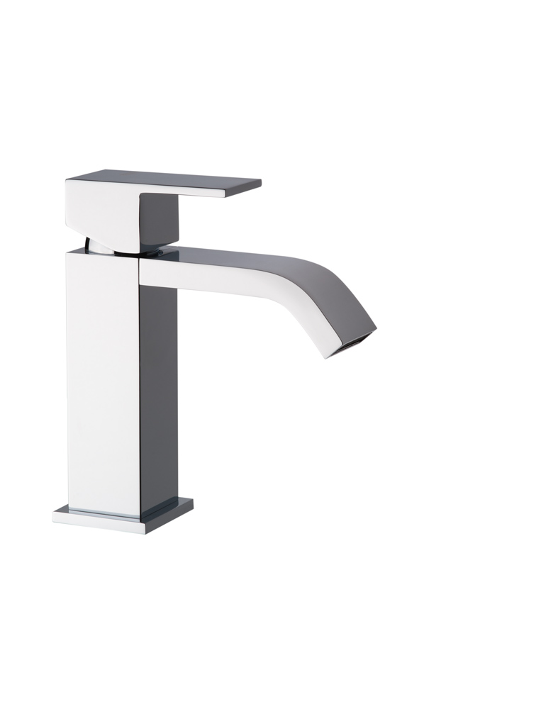 7905/SL Bellosta Rubinetterie СМЕСИТЕЛЬ ДЛЯ УМЫВАЛЬНИКА С ОДНОМ ОТВЕРСТИЕМ 