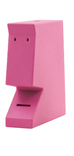 Ladrillos Magis sun-id-1328984 - Вид №9