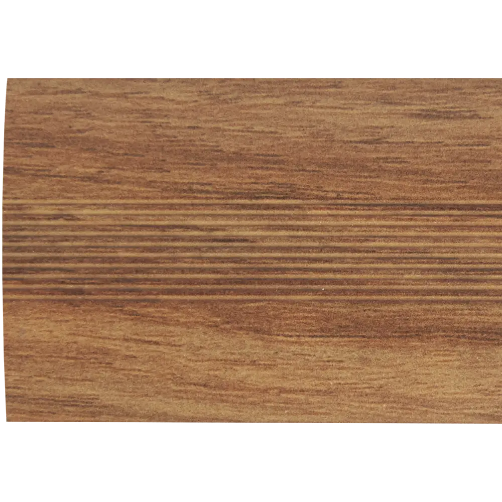 Порог стыковочный Artens для идеального соединения напольных покрытий 17854871 STLM-0008791 - Вид №1