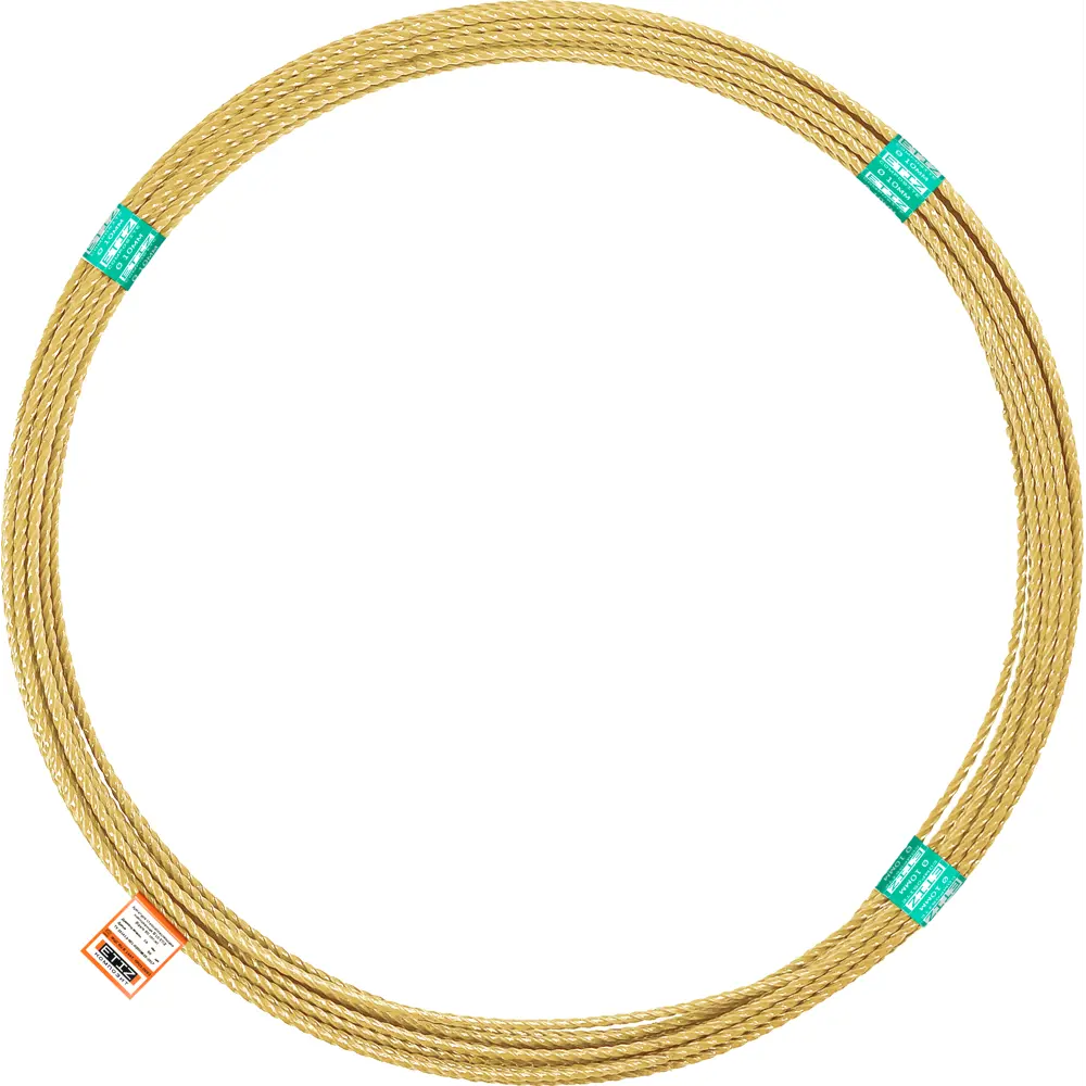 Арматура композитная Etiz 10 мм 25 м 85063359 STLM-2205831 Santreyd 