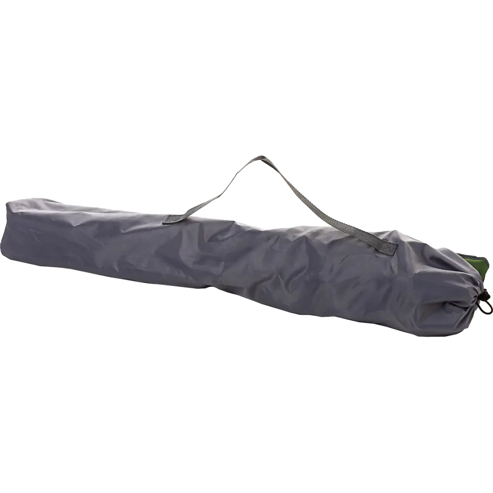 Кресло складное усиленное Zagorod К502 Santreyd LMRU STLM-2058164 - Вид №2