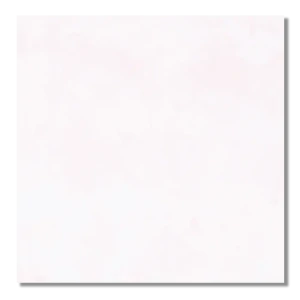 Плитка напольная Culto Solo 40x40 см 1.12 м² цвет белый