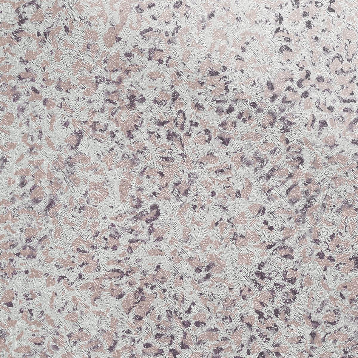 SICIS Ondulato Rose Cro Spathula sun-id-1991059 - Вид №8