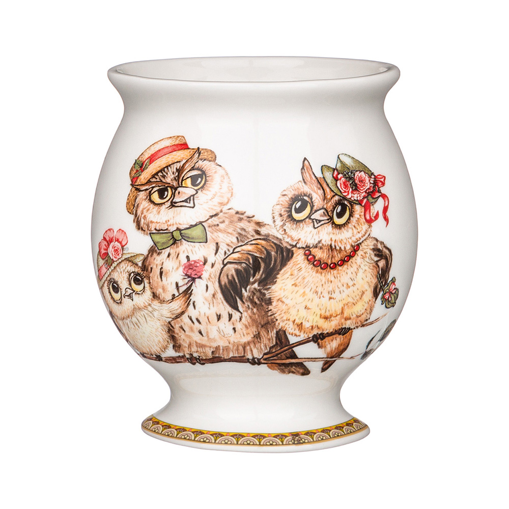 415-2175 Подставка для ножа Lefard Китай 