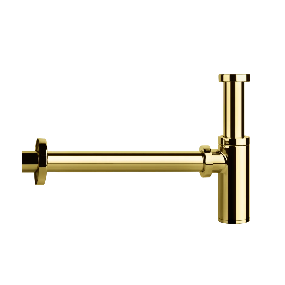 Сифон 01377 246 Gessi 01377246