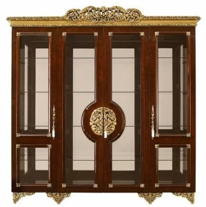 A.R. Arredamenti Витрина Grand royal