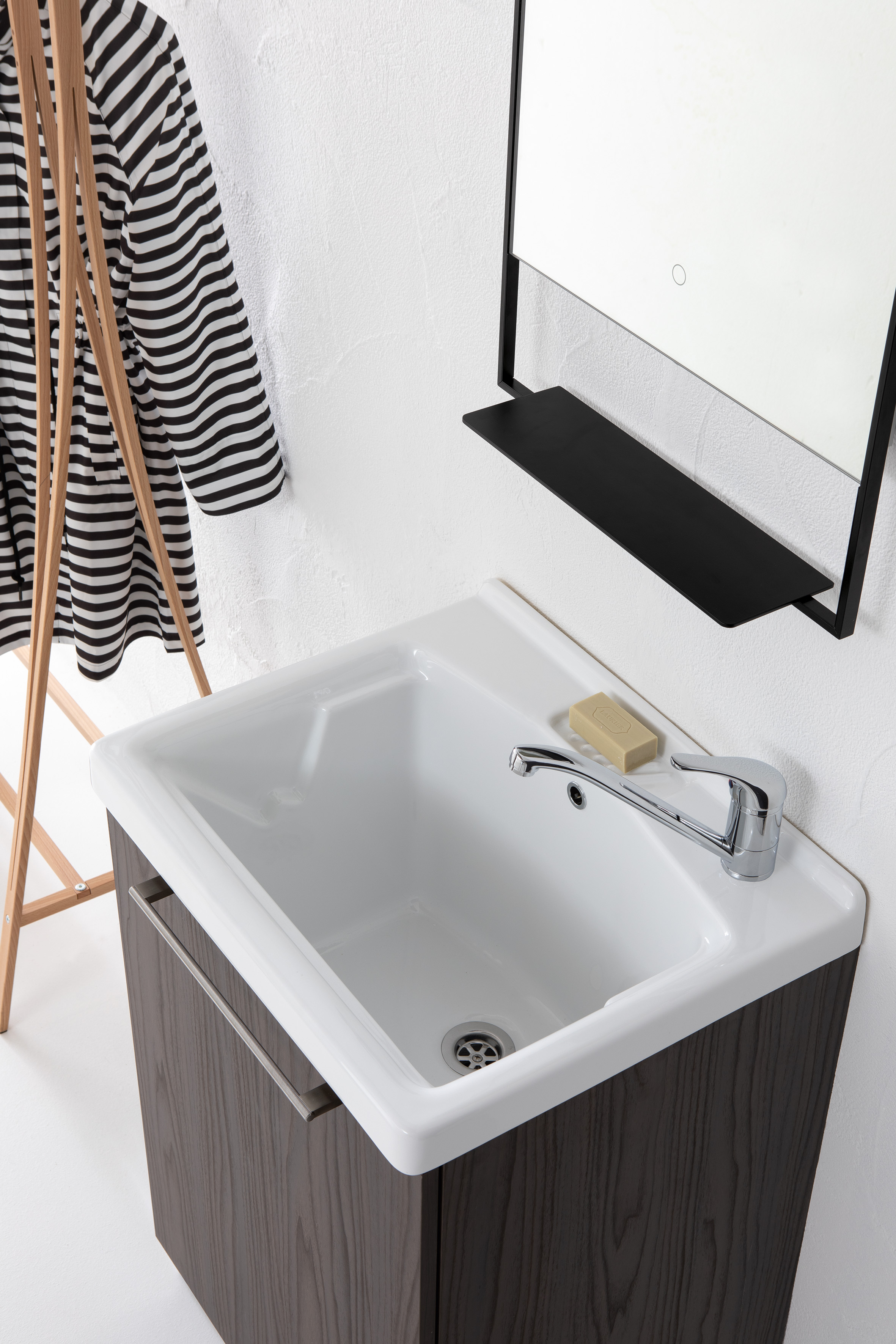 LA10 Compabit Lab60 2019  - Вид №3