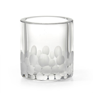 MBFOCAL-TU Фокусный тумблер Labrazel