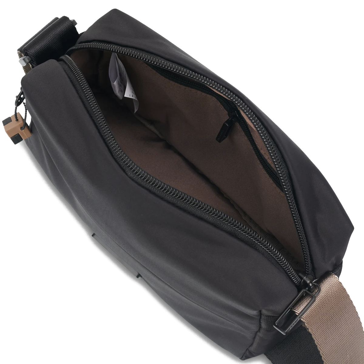 HNOV02/003-01 Сумка HNOV02 Neutron Small Crossbody Hedgren Nova - Вид №3