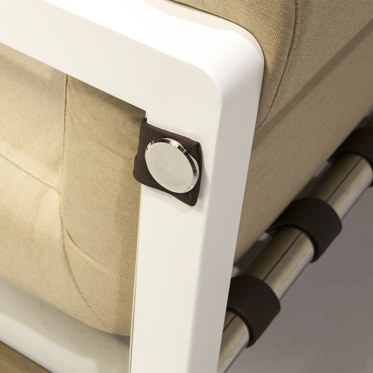 Все продукты Saccu Armchair Covethouse ESSENTIAL HOME  - Вид №6