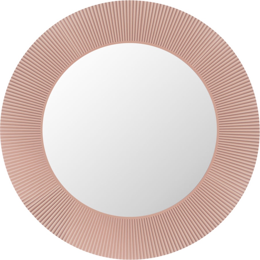 H3863310950001 Зеркало LAUFEN PRO - Вид №7