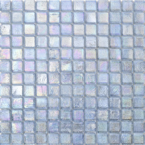 SICIS 245 Cashmere Cubes Neoglass