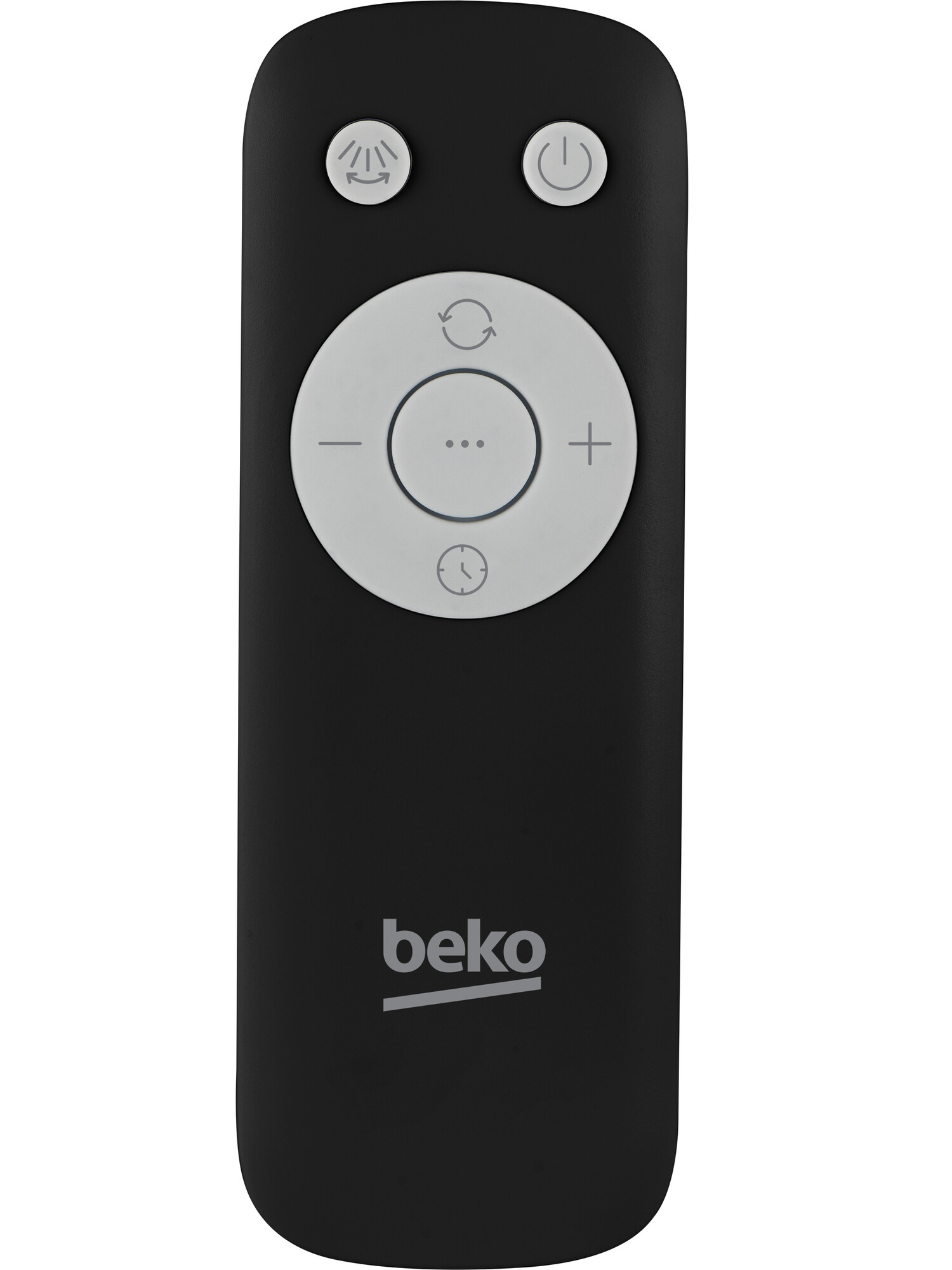 9195111 Тепловентилятор Beko RHP 7120 B STDN-0010618 - Вид №9