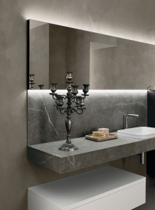 Belt inc Arbi Code mono 13