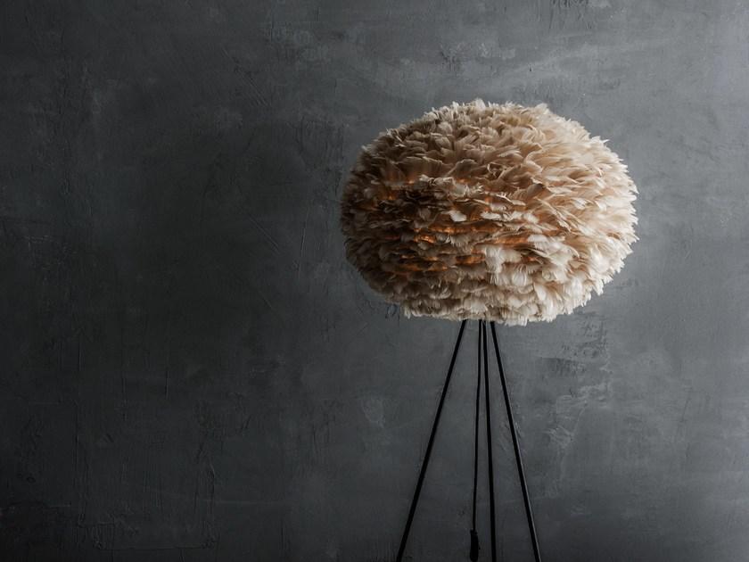 Umage Светодиодный торшер Eos sun-id-1356880 - Вид №11