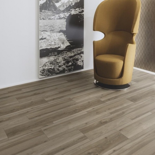 Ламинат Kaindl К4413 AV Дуб Крафт 3500100058 - Вид №3