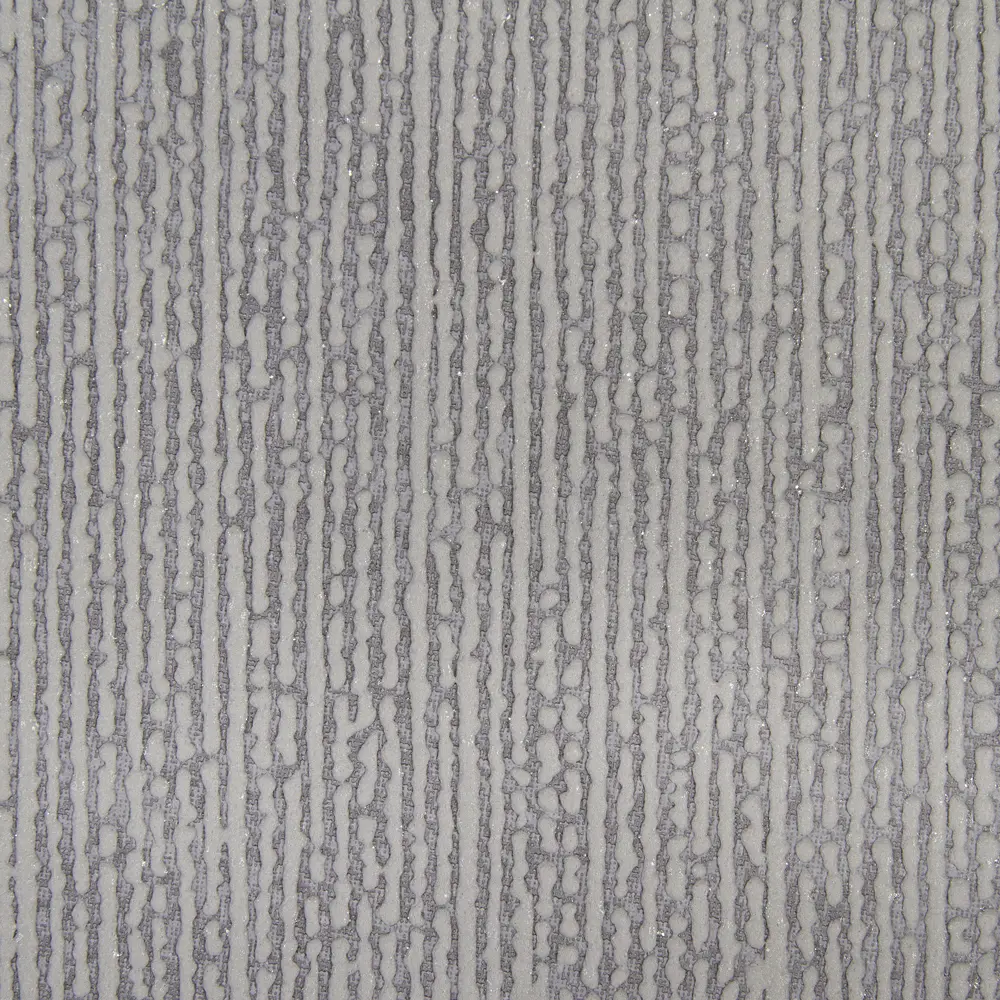 Обои флизелиновые 1.06х10 м фон серый ER 4160-10 Erismann STLM-2187011 - Вид №1