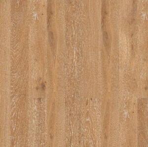 Массивная доска Boen Solid Plank Stonewed Old Grey Дуб Натур с брашью (Текстурированная) 800-2220х137 мм.
