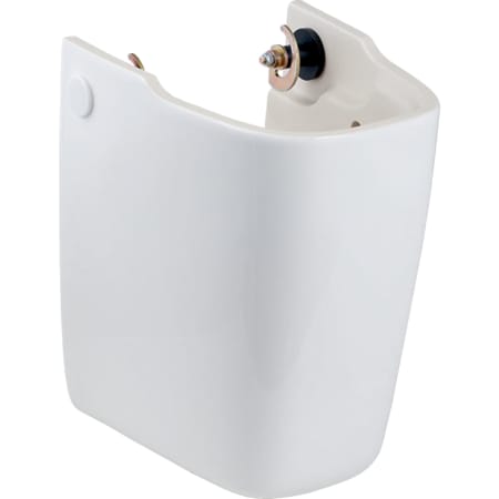 292150000 Полупьедестал для раковины Geberit Renova Plan Geberit 