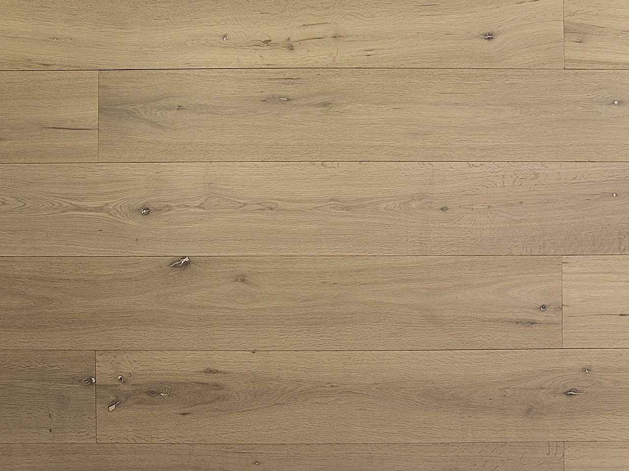 Дубовый паркет Décoplus Parquets Old Story ARCH-00132995 - Вид №1