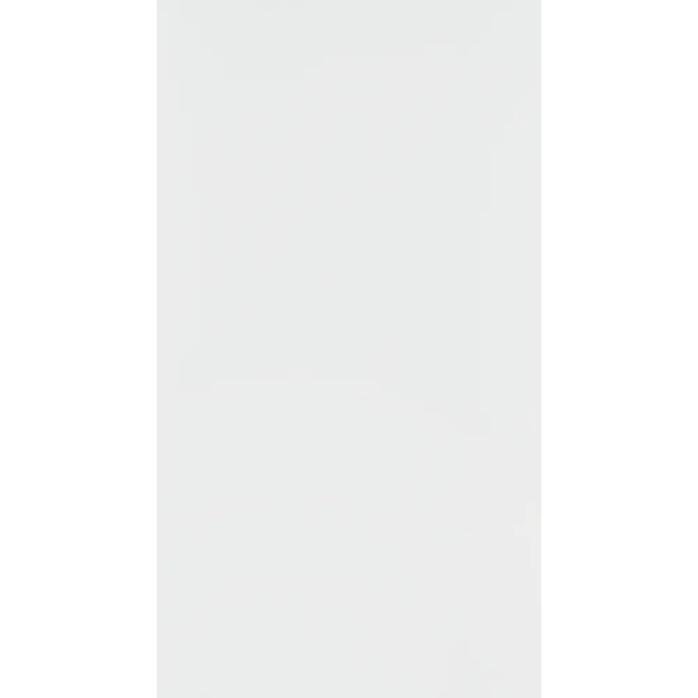 Santreyd Откос оконный для защиты и изоляции 2000x250x10 мм 84729783 STLM-0903151 - Вид №1