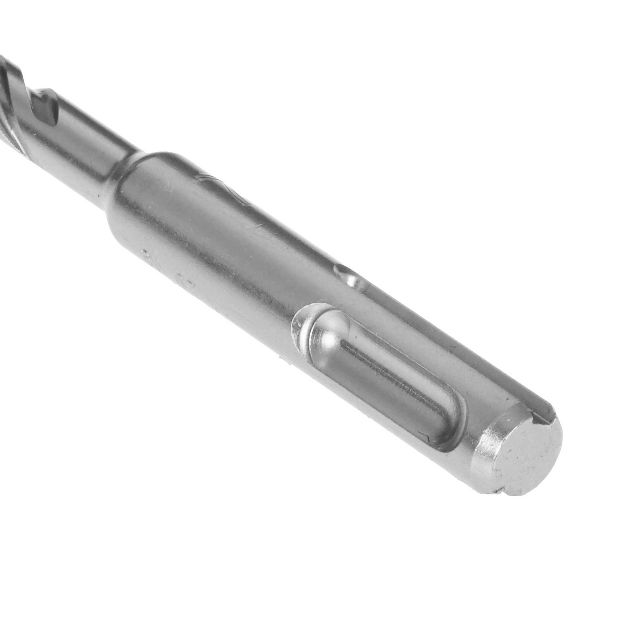 Бур Projahn Rocket 5 83071604 160 мм 5426281 STDN-0033382 - Вид №2