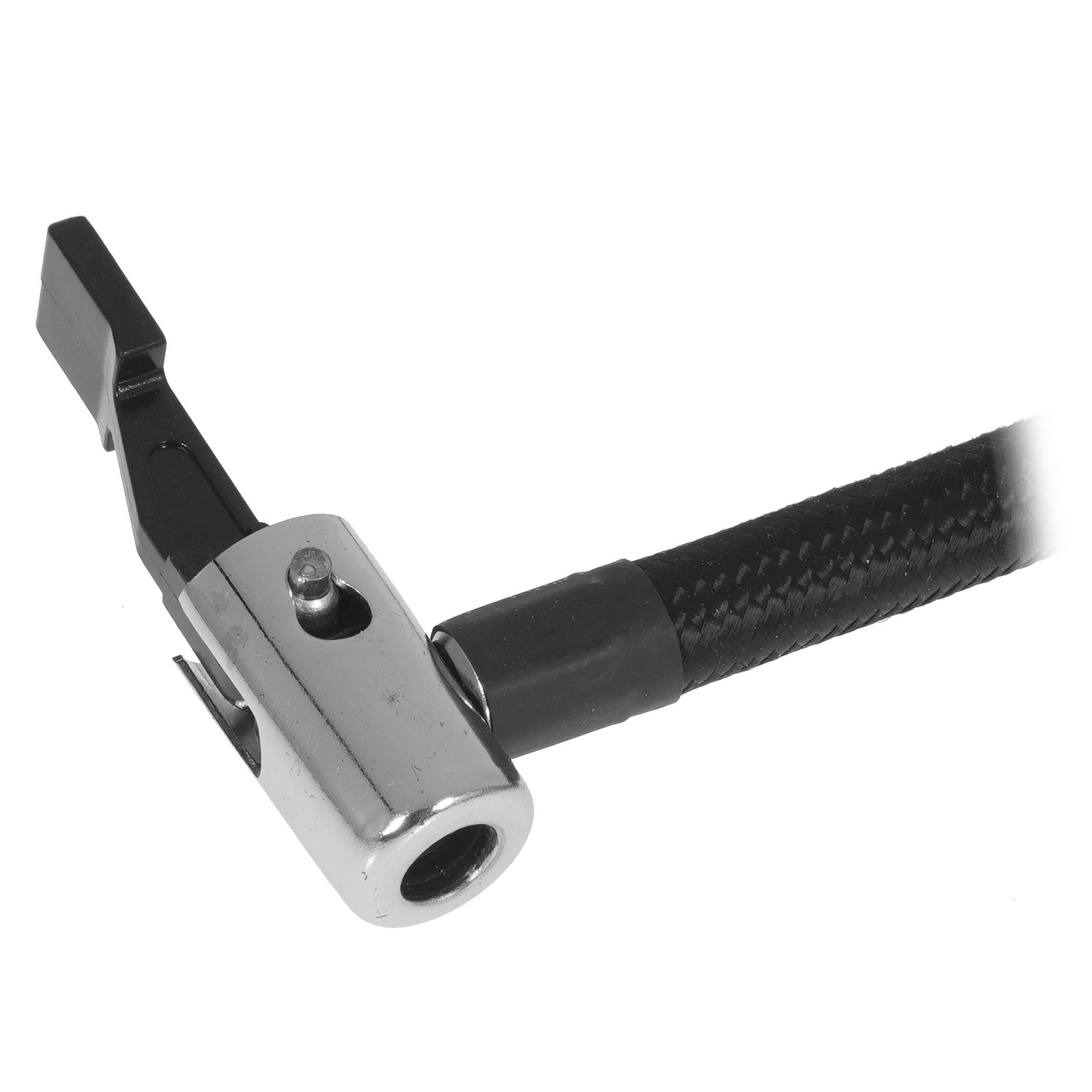 5365495 Компрессор TrendVision AP-K3 STDN-0078732 - Вид №7