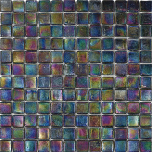 SICIS 520 Cubes Neocolibrì