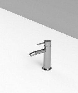 Rexa Design Смеситель для биде, однорычажный REXA-ST241