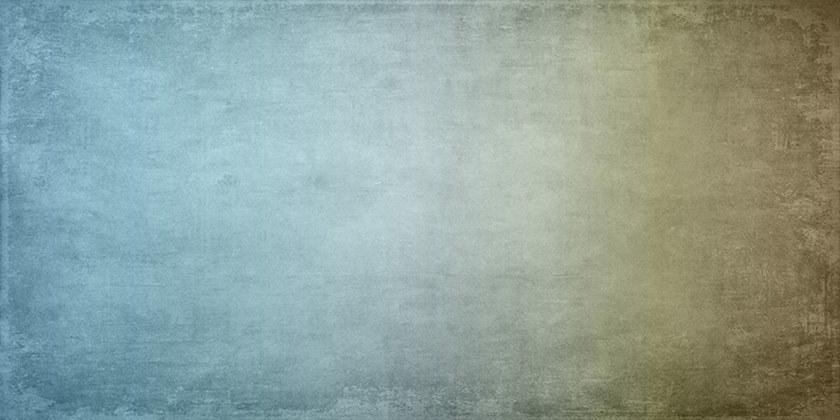 Creativespace Огнестойкие клеевые обои Wallpaper 2020 sun-id-1402174 - Вид №3