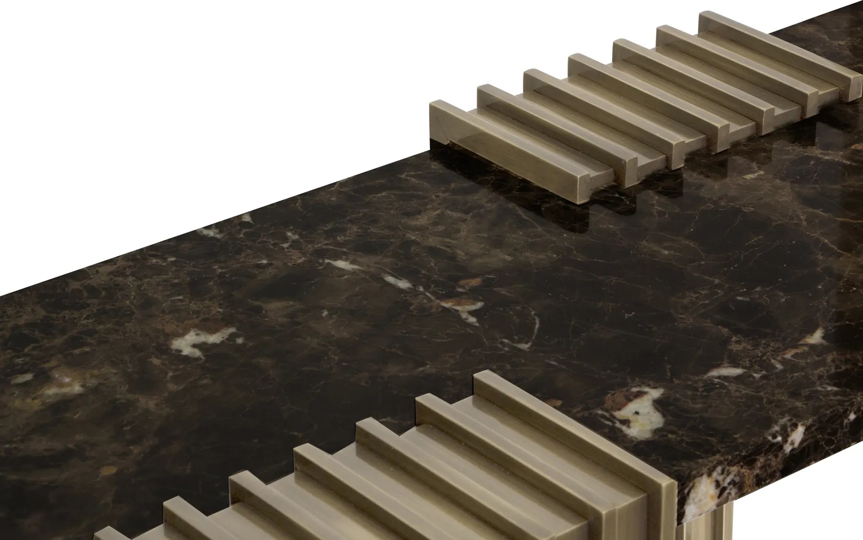 Приставка LUXXU Vertigo 178 - Вид №3