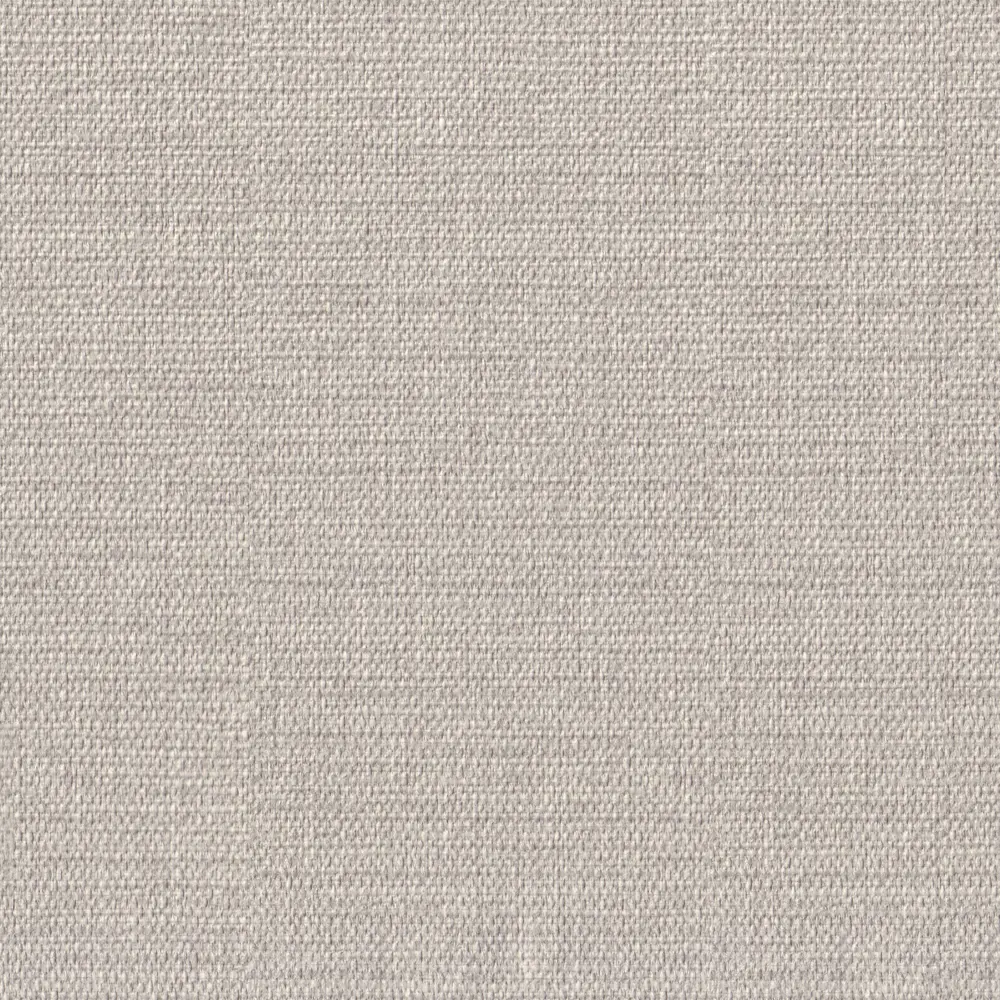 Обои флизелиновые Euro Décor Vesper коричневые 1.06 м 7050-01 EURO DECOR STLM-2160488 - Вид №1