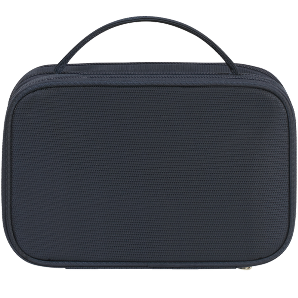 CN1-01014 Косметичка CN1*014 Travel Kit Samsonite Spark Sng Eco  - Вид №1