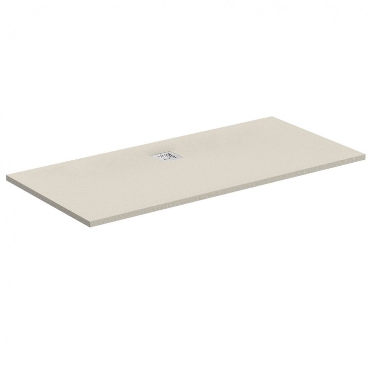 K8304FT Душевой поддон 180х80 см Ideal Standard ULTRAFLAT S 