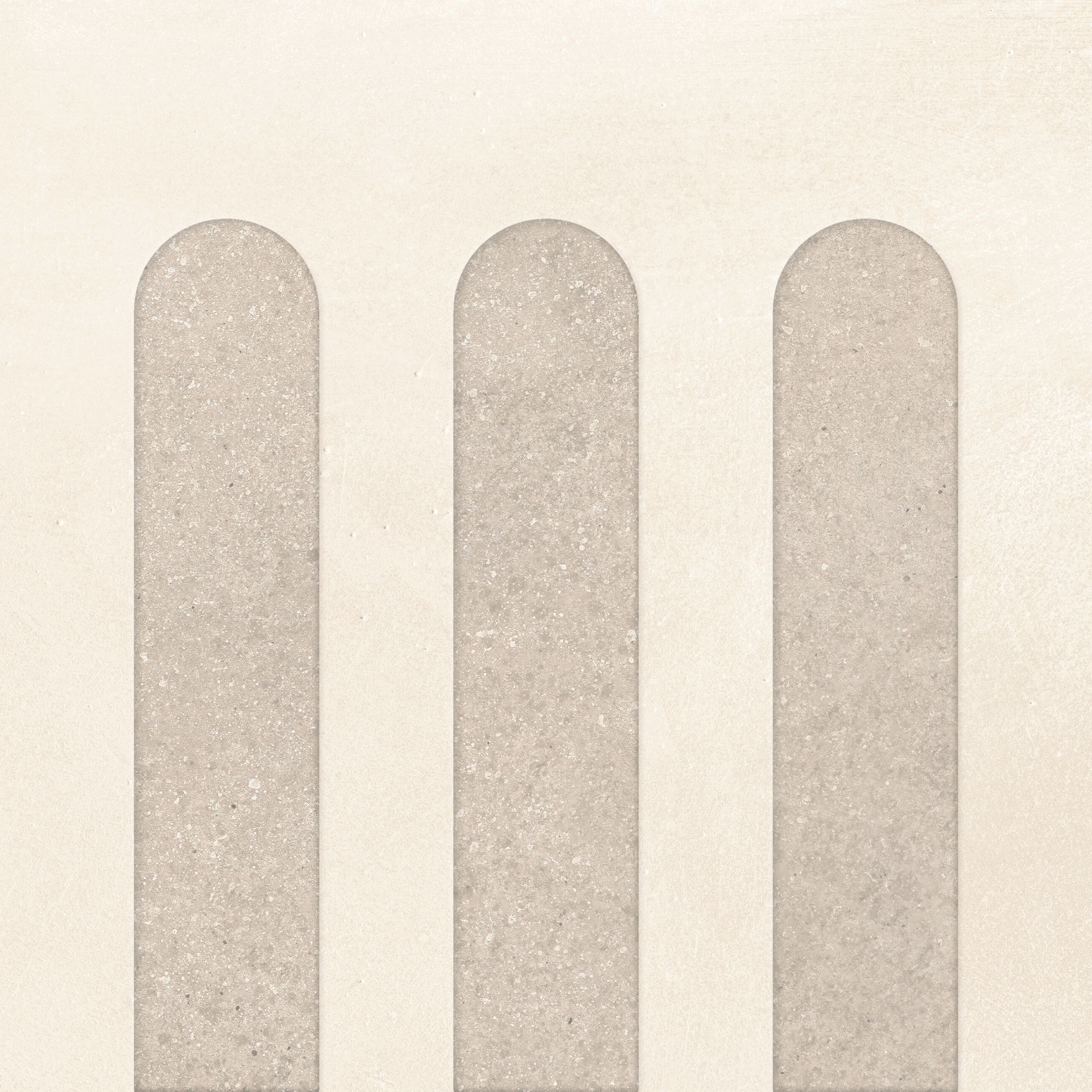 Напольное / керамогранит с терракотовым эффектом CERAMICHE KEOPE CottoMilano ARCH-00042912 - Вид №7