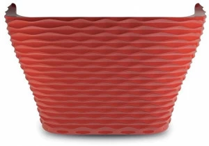 Gamma & Bross Стойка администратора из дерева Dressing beauty Gcop042de