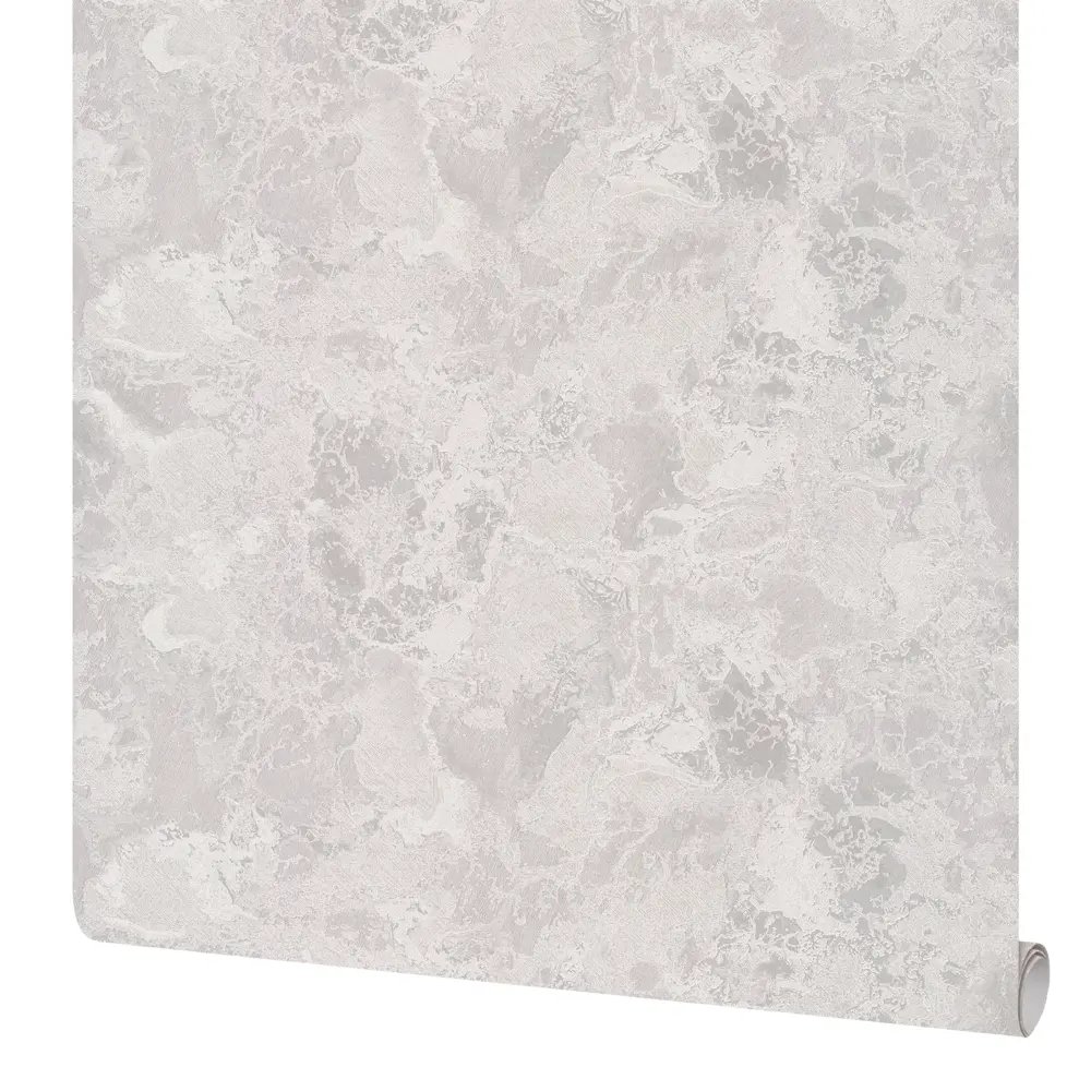 WALLDECOR Fantom - флизелиновые обои бежевого цвета с рельефной текстурой 89358541 STLM-0830566