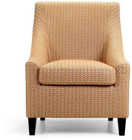 Domingo Salotti Мягкое кресло Maidin-arwen sun-id-1350281 - Вид №1