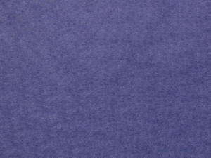 Внутренняя пластиковая акустическая акустическая панель