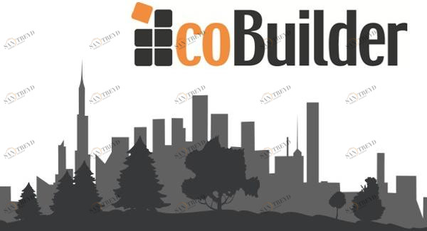 HARPACEAS Управление информацией для цепочки поставок sun-id-1490264