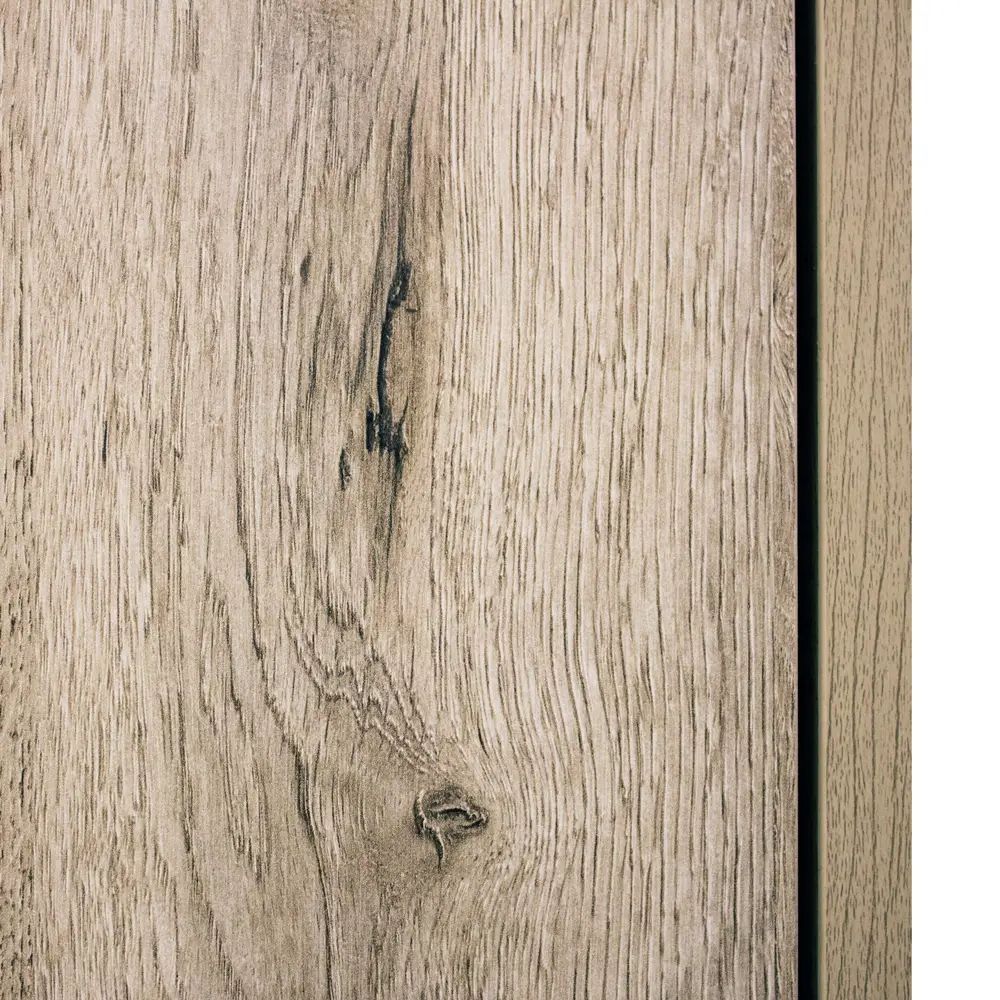 Пенал «Майами» Santreyd STLM-2116894 - Вид №5