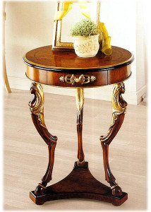 Подставка  CAPPELLINI INTAGLI 164