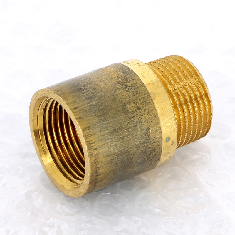 Удлинитель НВ IBP 30ммх3/4 354030X34 - Вид №2