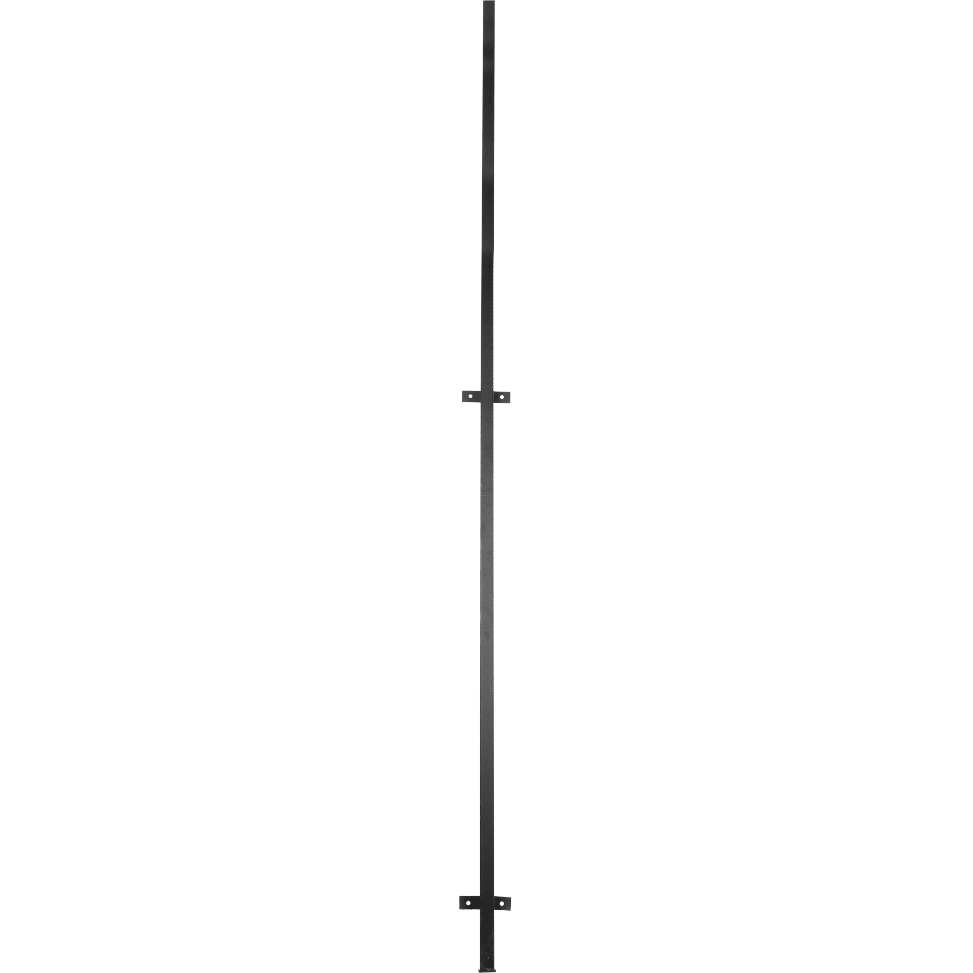 17734570 Столб для ворот, 2.5 м Santreyd 