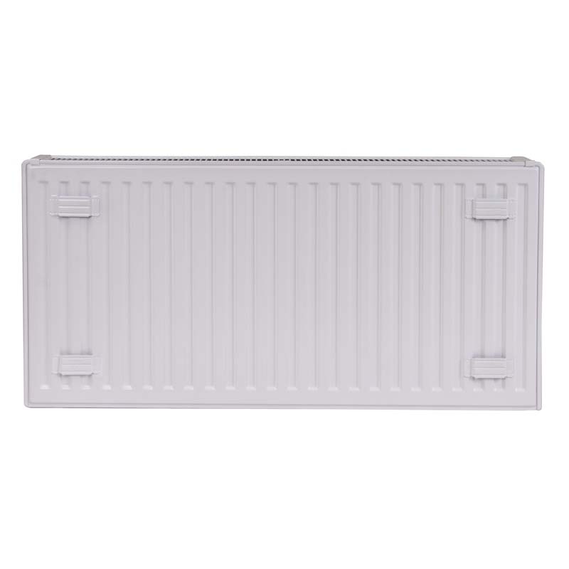 Радиатор стальной панельный COMPACT 21K VOGEL&NOOT 500x1000 E21KBA510A - Вид №1