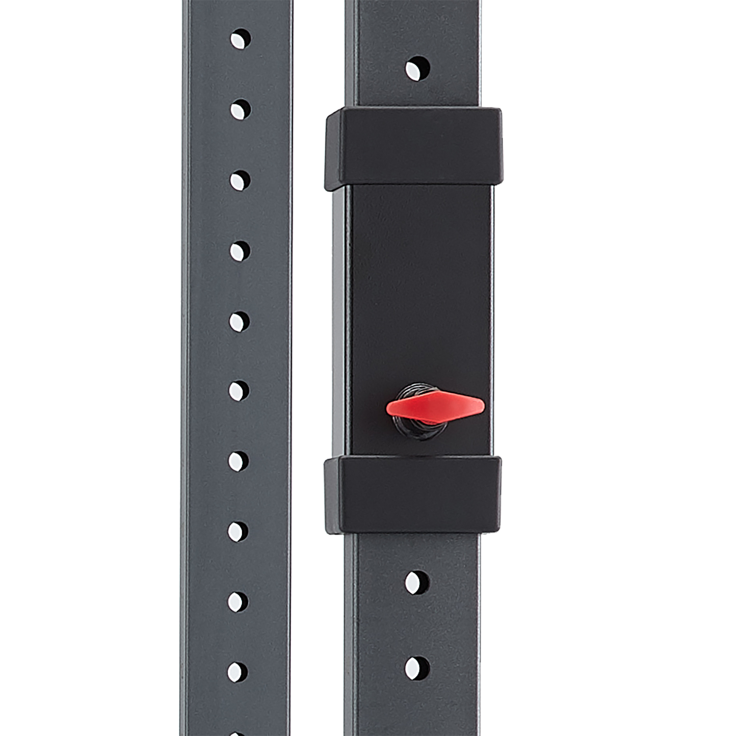 F430 Body craft f430 рама силовая Body Craft  - Вид №1