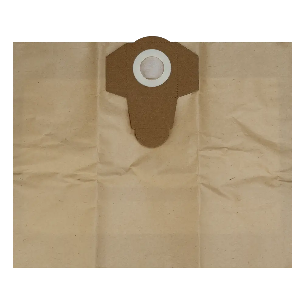 Строительный пылесос DENZEL LVC20 для сухой и влажной уборки с HEPA-фильтром 88659604 STLM-0849076 - Вид №9