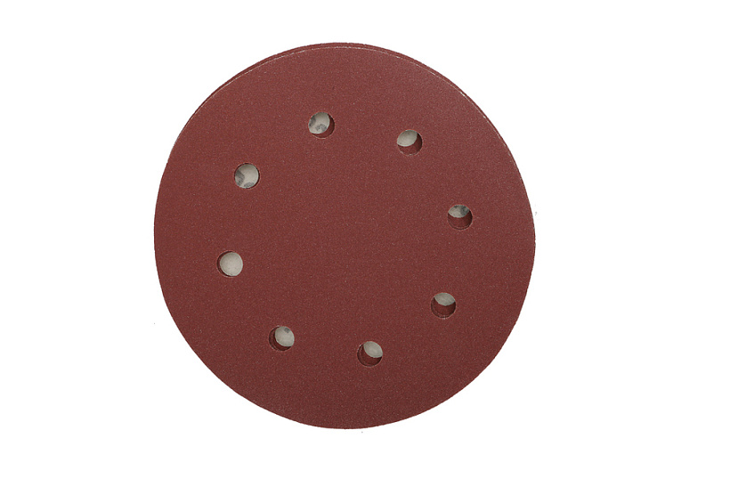 Круг шлифовальный Sturm! DWS6010-9220 20 шт 9158333 STDN-0115620 - Вид №1