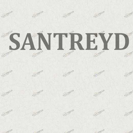 58921 Обои Marburg La Vie Deluxe