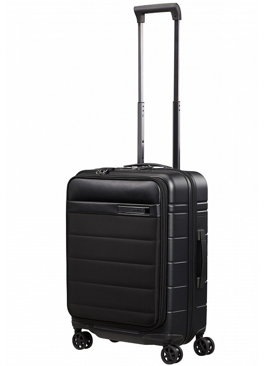KH3-09002 Чемодан KH3*002 Spinner 55cm Samsonite Neopod 